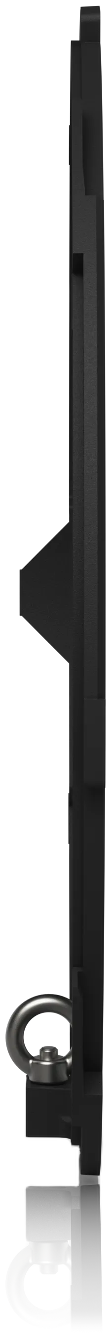 Ubiquiti Video Camera UVC-AI-MS-4-B Ubiquiti Video Camera UVC-AI-MS-4-B