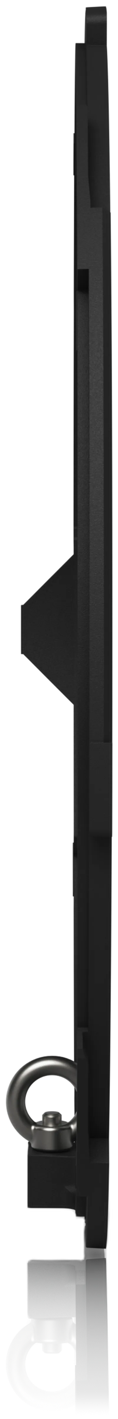 Ubiquiti AI Multi-Sensor 2 ** Projektartikel ** Ubiquiti AI Multi-Sensor 2 ** Projektartikel **