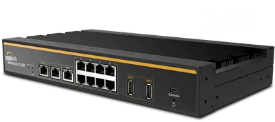 FIPS License for Balance 310