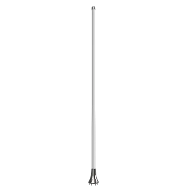 Poynting · Antennen · 5G/LTE · Marine · A-OMNI-0914-V1-01 · weiß · 2m N-Typ · NEW