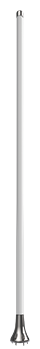 Poynting · Antennen · 5G/LTE · Marine · A-OMNI-0914-V1-01 · weiß · N-Typ · NEW