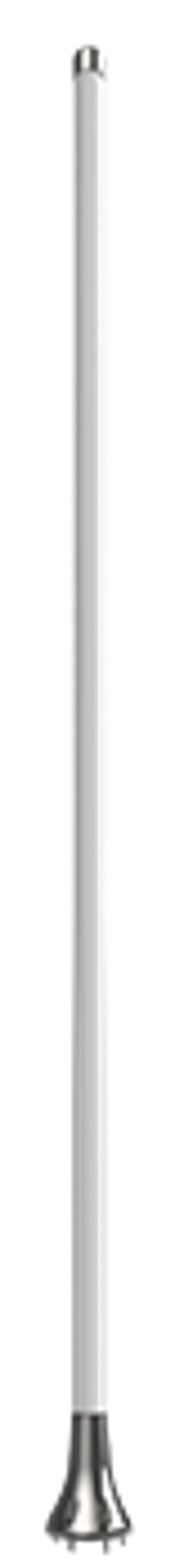 Poynting · Antennen · 5G/LTE · Marine · A-OMNI-0914-V1-01 · weiß · N-Typ · NEW
