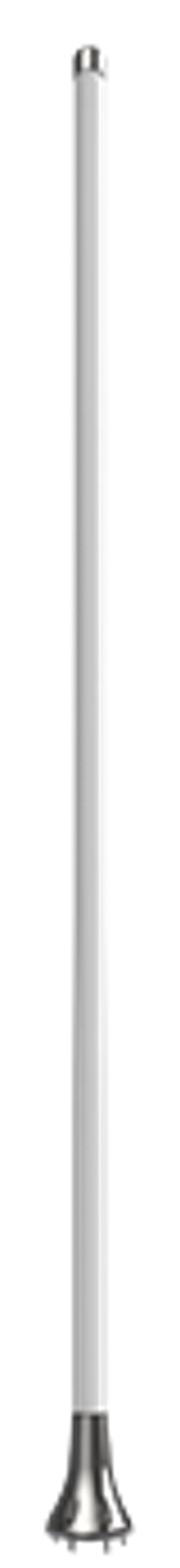 Poynting · Antennen · 5G/LTE · Marine · A-OMNI-0914-V1-01 · weiß · N-Typ · NEW
