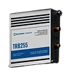 Teltonika TRM255 Industrie-Gateway für LTE Cat M1/NB-IoT/EGPRS mit Digital-E/A Teltonika TRM255 Industrie-Gateway für LTE Cat M1/NB-IoT/EGPRS mit Digital-E/A