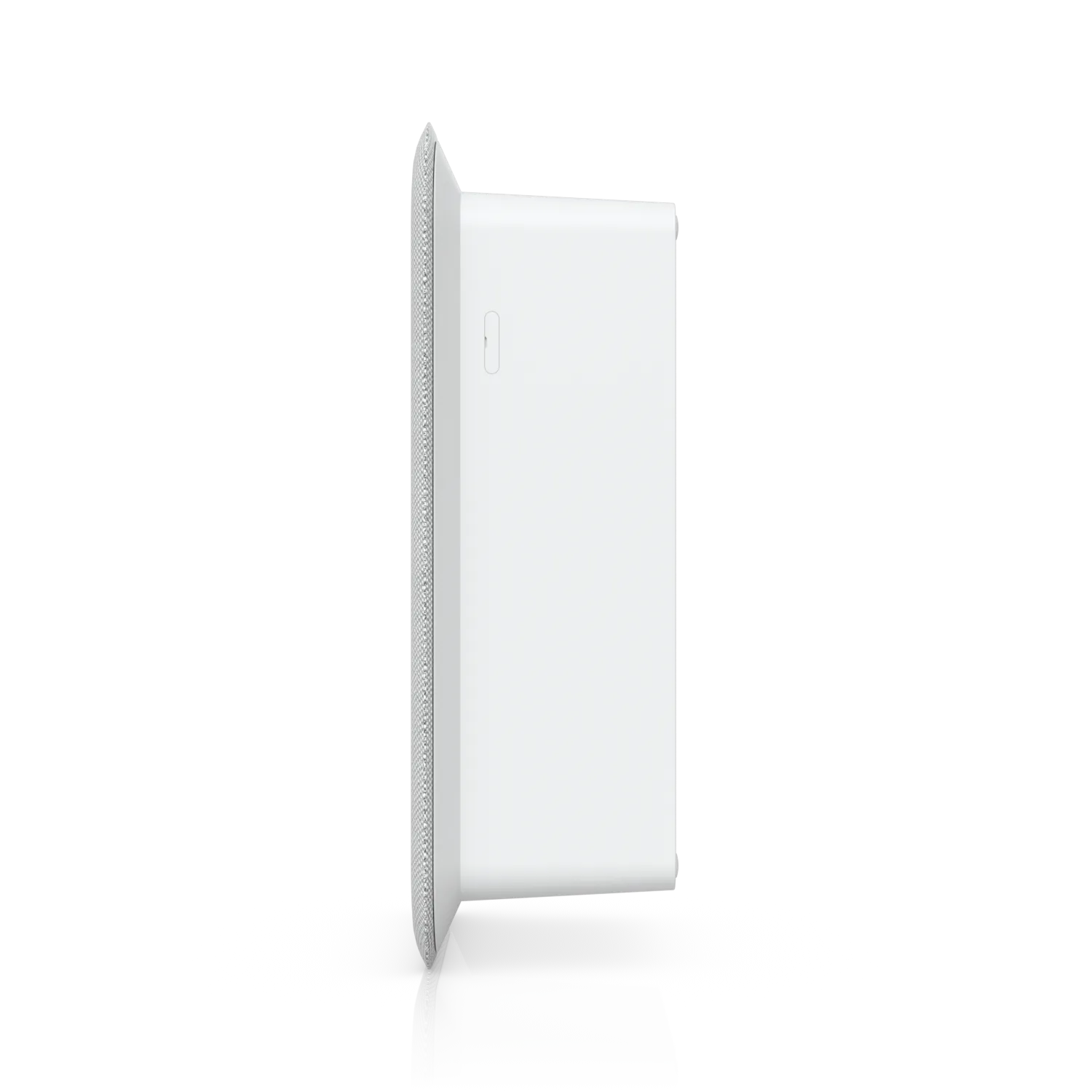 Ubiquiti UP-AI-Speaker UniFi AI Speaker Indoor 100 dB PoE