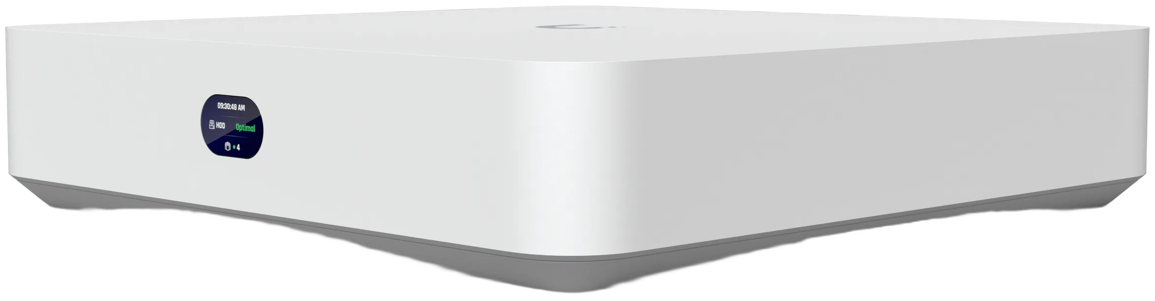 Ubiquiti UniFi Network Video Recorder UNVR-Instant Kit
