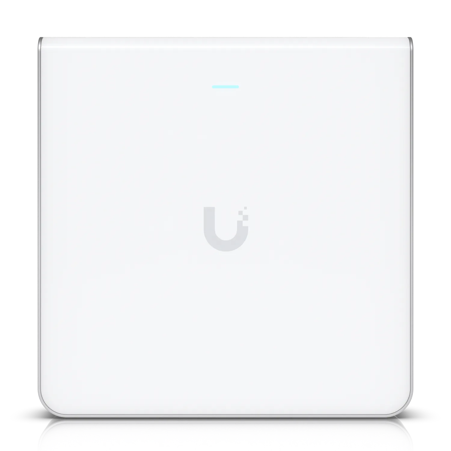 Ubiquiti UniFi AP U6-Enterprise-IW WiFi6 ohne PoE-Injektor Ubiquiti UniFi AP U6-Enterprise-IW WiFi6 ohne PoE-Injektor