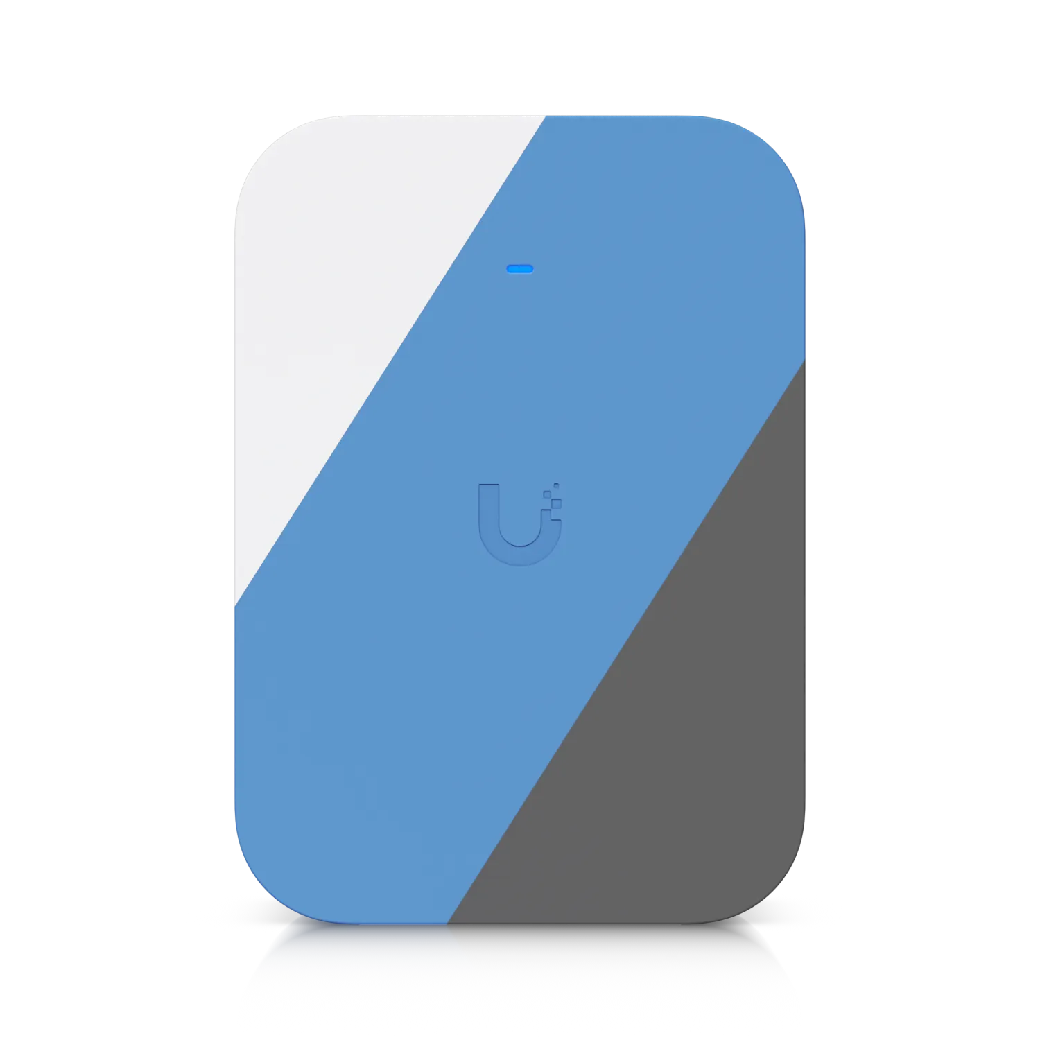 Ubiquiti UniFi U7 Pro XG Wall Paintable Cover • UACC-U7-Pro-XG-Wall-Cover Ubiquiti UniFi U7 Pro XG Wall Paintable Cover • UACC-U7-Pro-XG-Wall-Cover