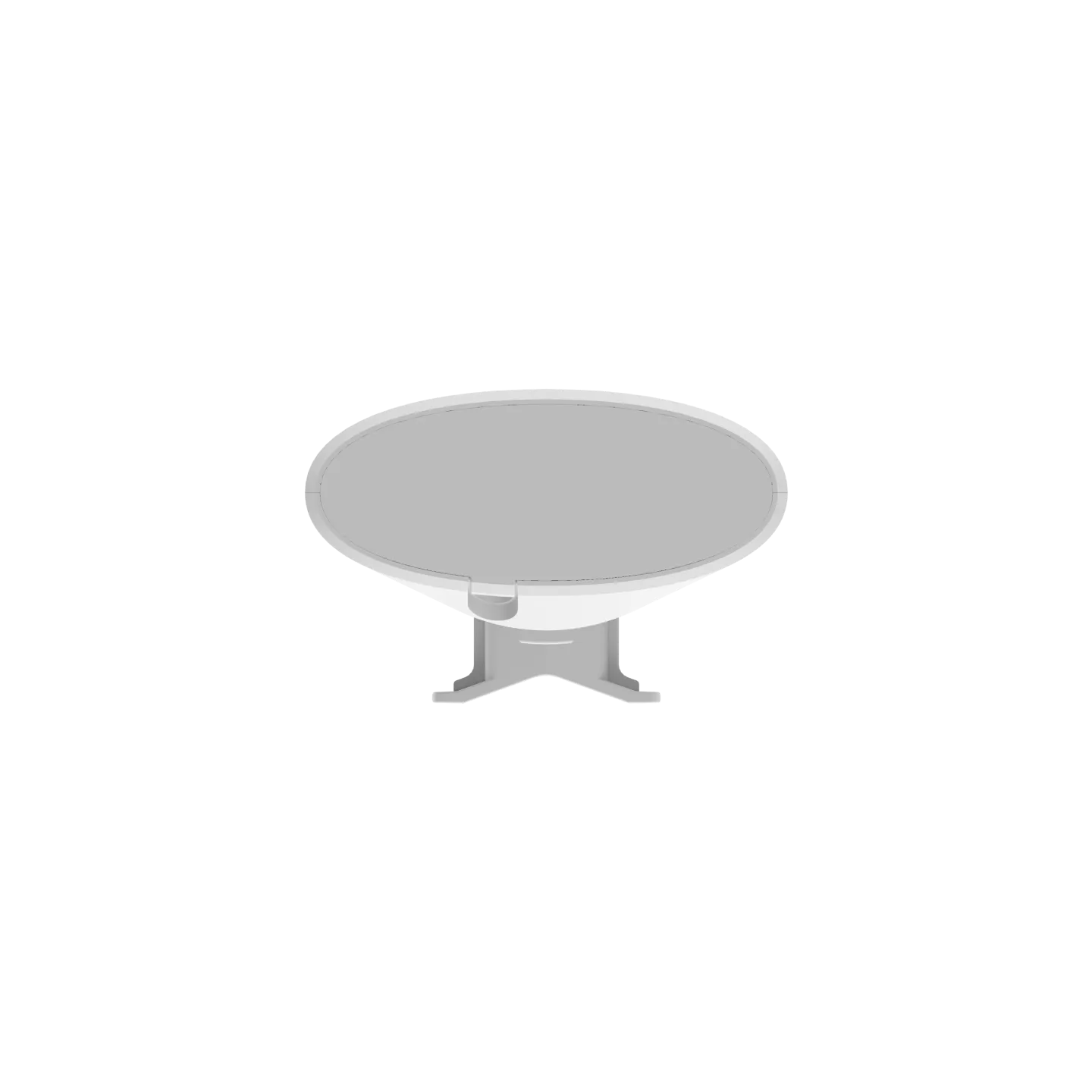 Reyee AX3000 Wi-Fi 6 Indoor/Outdoor vielseitiger Access Point Reyee AX3000 Wi-Fi 6 Indoor/Outdoor vielseitiger Access Point