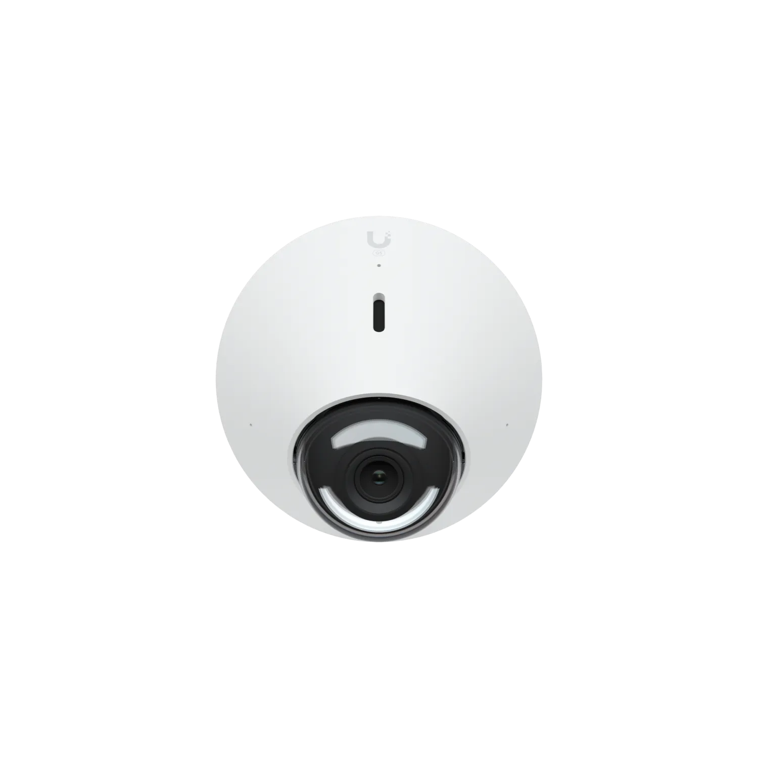 UniFi Video 4MP Kamera, IR, G4-DOME, IEEE 802.3af, Outdoor, 3er-Pack