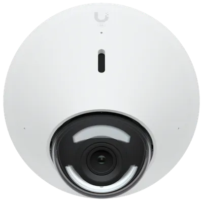 Caméra Vidéo Industrielle 4K Ubiquiti UVC-G4-PTZ Caméra Vidéo Industrielle 4K Ubiquiti UVC-G4-PTZ
