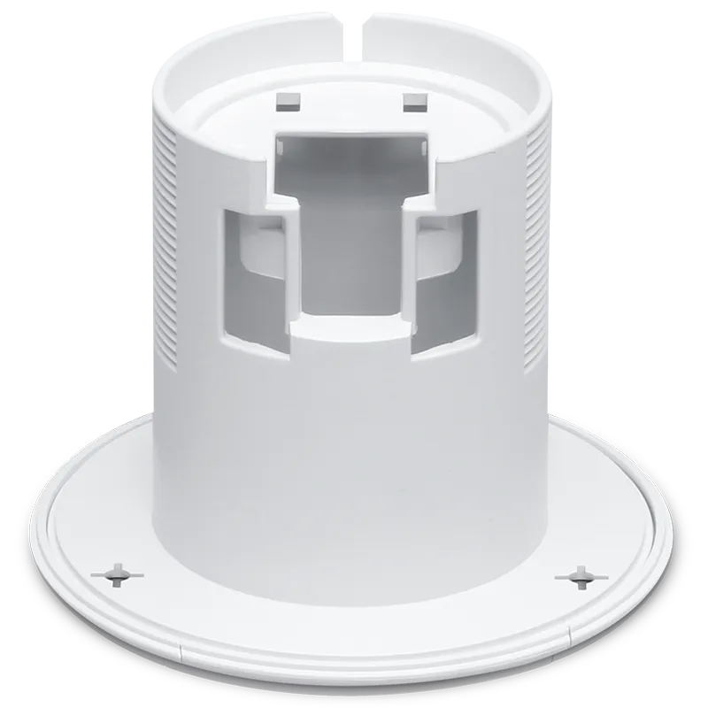 UniFi Video Camera, IR, G3, Micro, 5er Pack UniFi Video Camera, IR, G3, Micro, 5er Pack