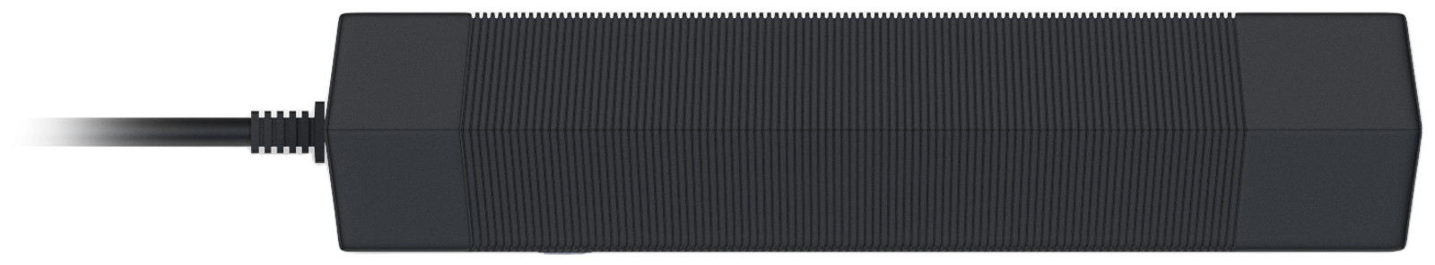 Teltonika EU power supply, 130W