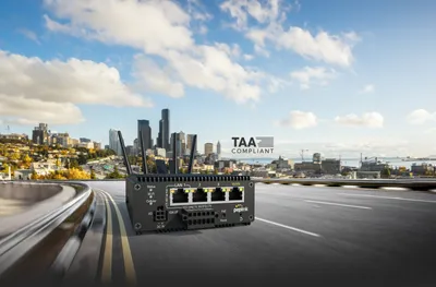 SIM Cover for MAX Transit