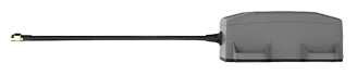 Poynting · Antennen Zubehör · A-SPLT-0016-V1-01 · Ultra Wideband 2-Wege Splitter · 2 x N-Type(F) & 1 x N-Typr(M)