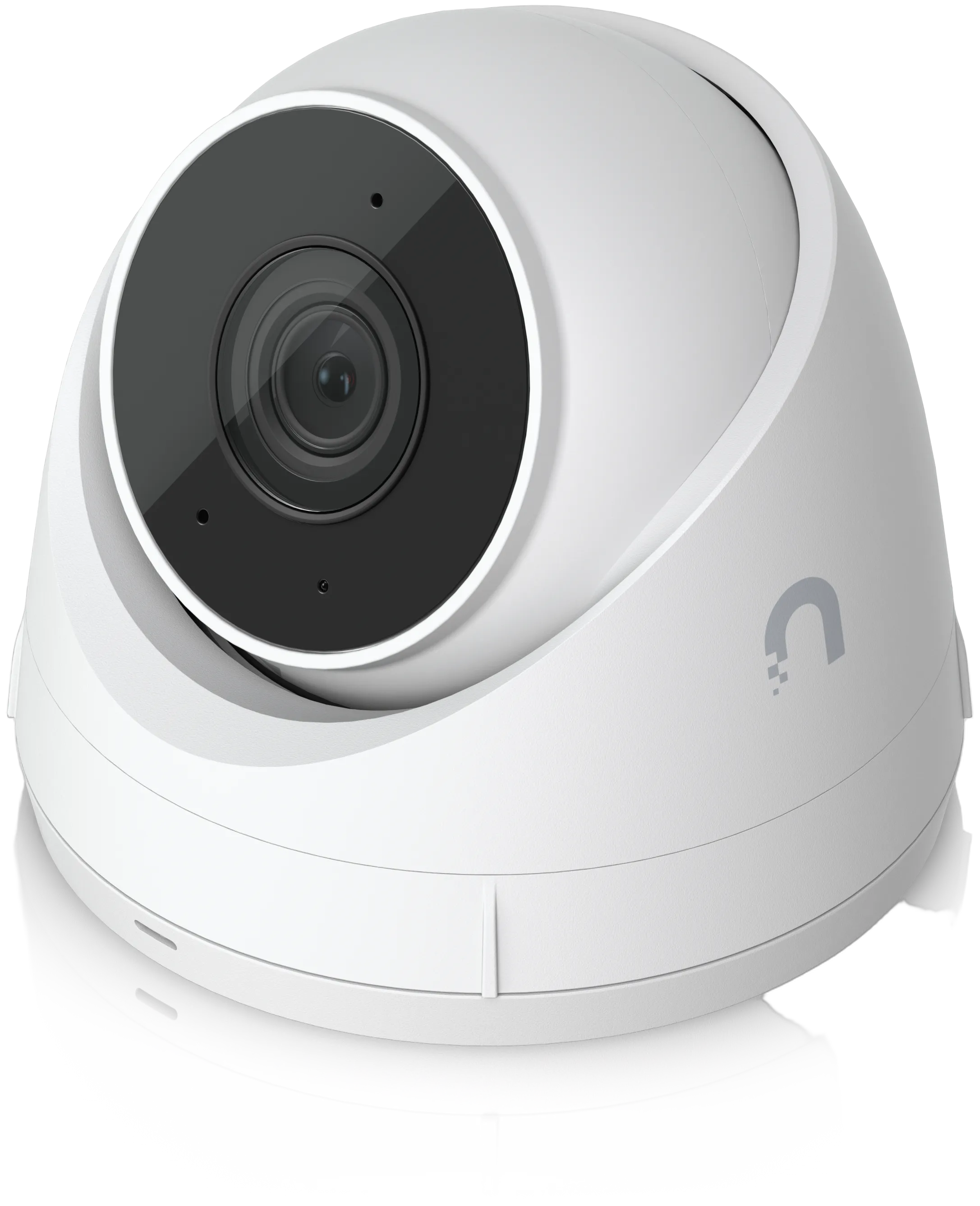 Ubiquiti UniFi Network Video Recorder UNVR-Instant Kit