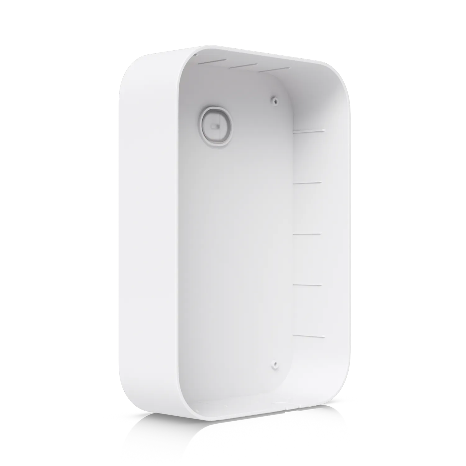 Ubiquiti UniFi U7 Pro XG Wall Paintable Cover • UACC-U7-Pro-XG-Wall-Cover Ubiquiti UniFi U7 Pro XG Wall Paintable Cover • UACC-U7-Pro-XG-Wall-Cover