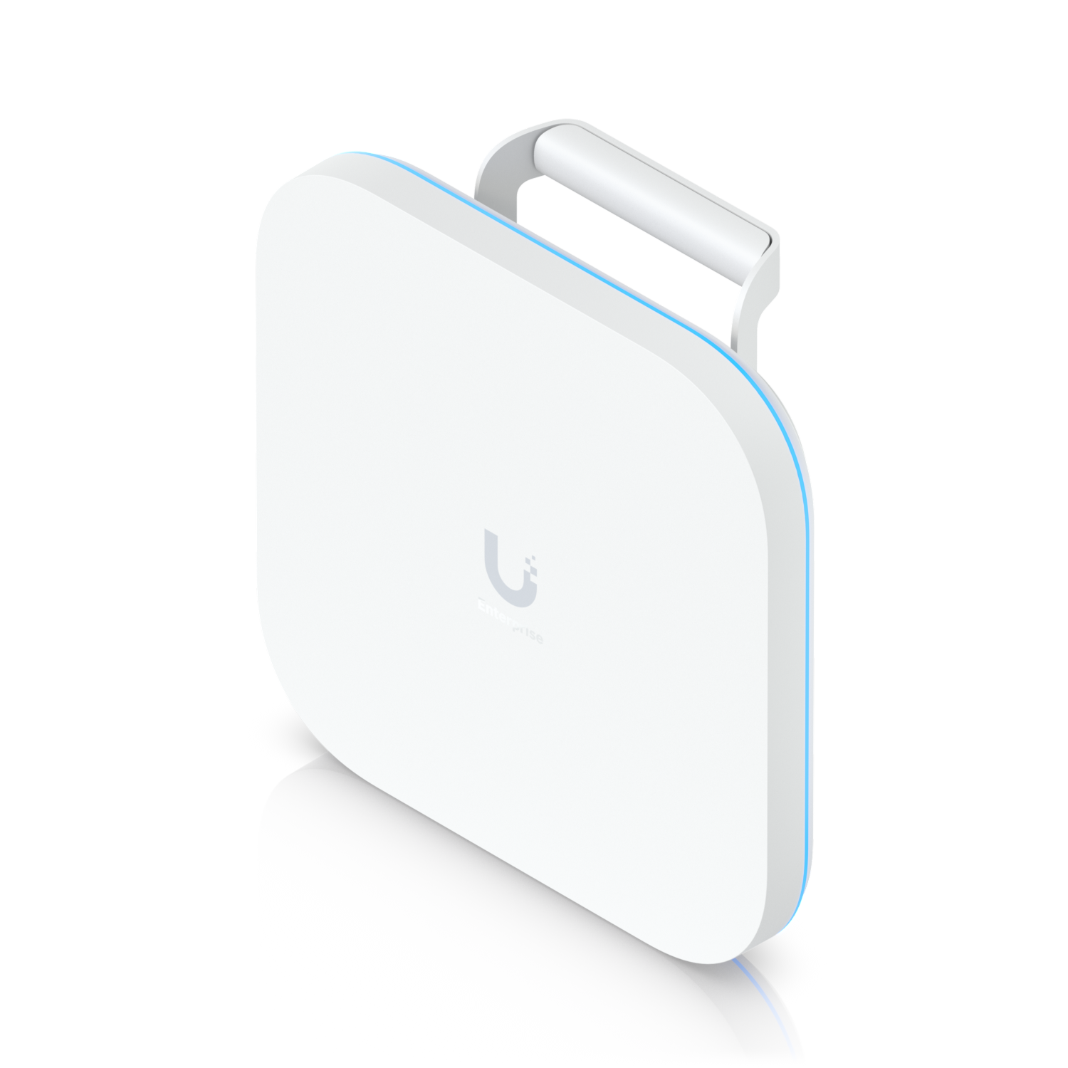 Ubiquiti Wireless AP WIFI7 • BE20780 • 4x4 • Indoor • 10 GbE • UniFi • E7