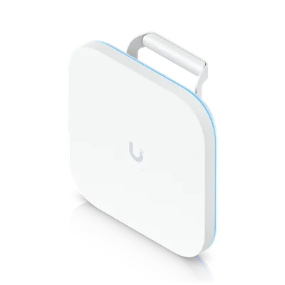 Ubiquiti Wireless AP WIFI7 • BE9200 • 4x4 • Outdoor • 10 GbE • UniFi • E7-Campus