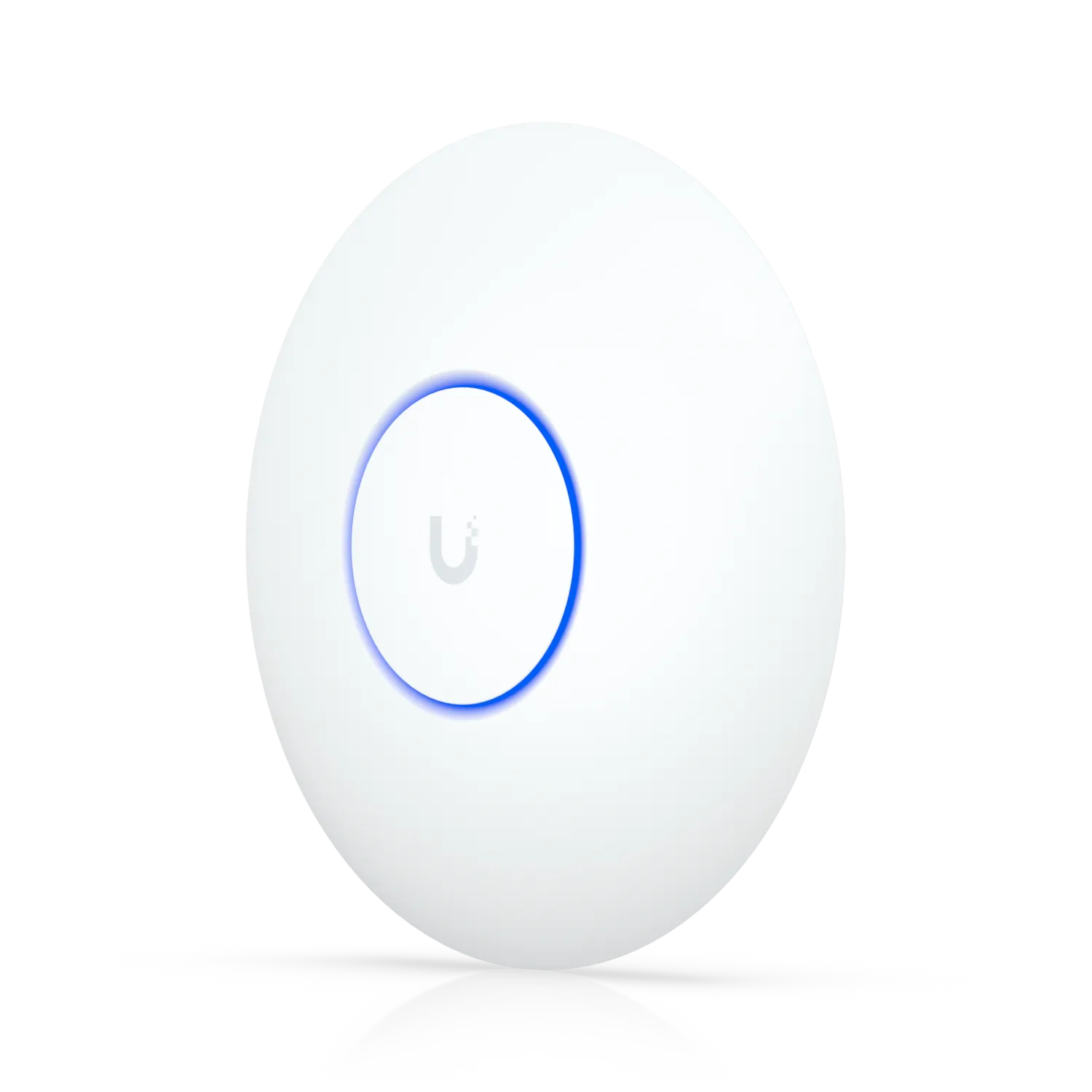 Ubiquiti U7 Lite 4300 Mbit/s Blanco Energía sobre Ethernet (PoE)