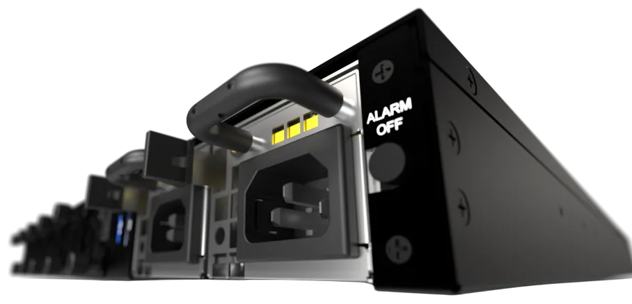 SN-L-Series appliance (2x2.5 GbE management port + 3 empty network slots) + activation key SN2200 SN-L-Series appliance (2x2.5 GbE management port + 3 empty network slots) + activation key SN2200