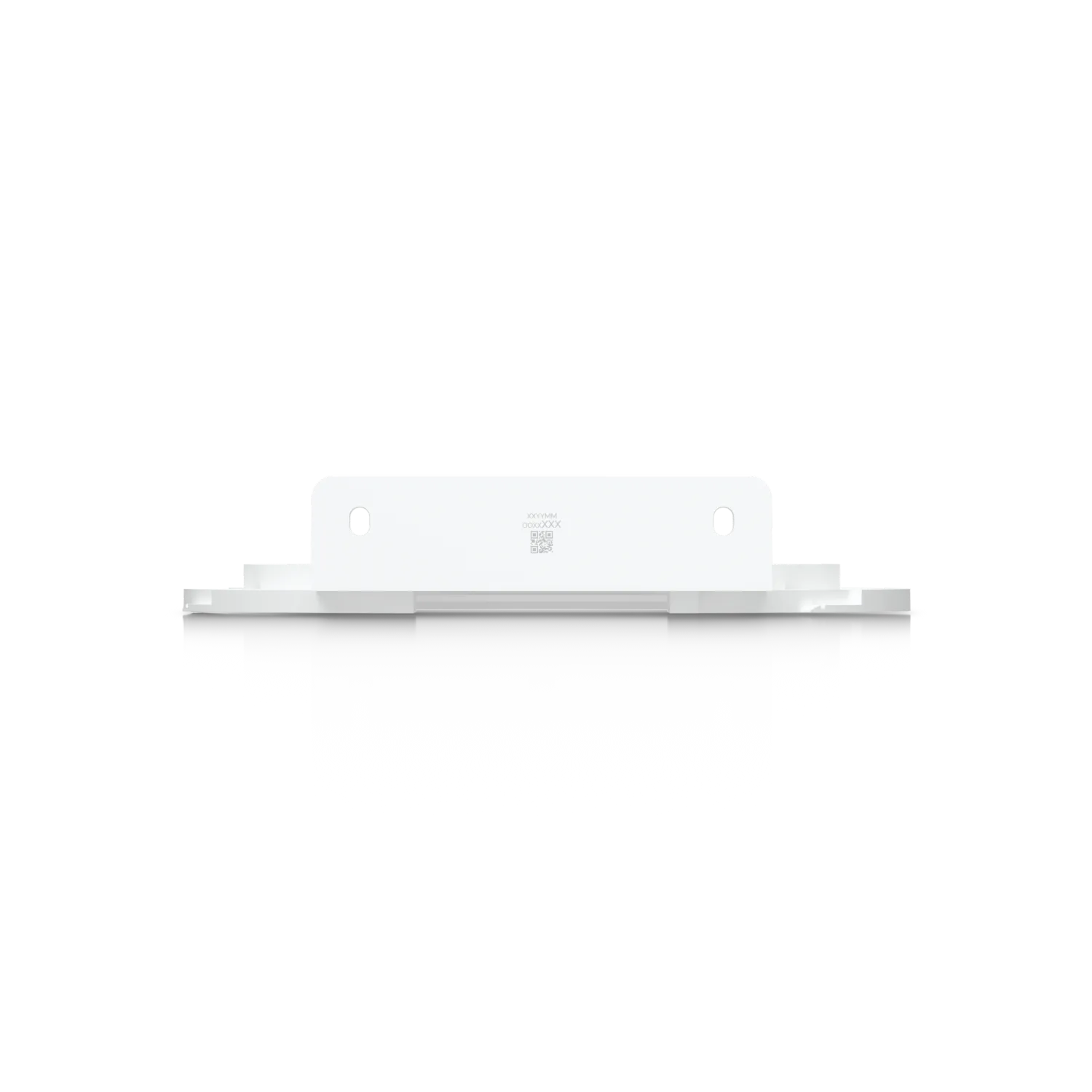Ubiquiti Arm Mount