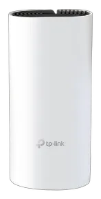 TP-Link Deco M4(3-pack) AC1200 Whole Home Mesh Wi-Fi System