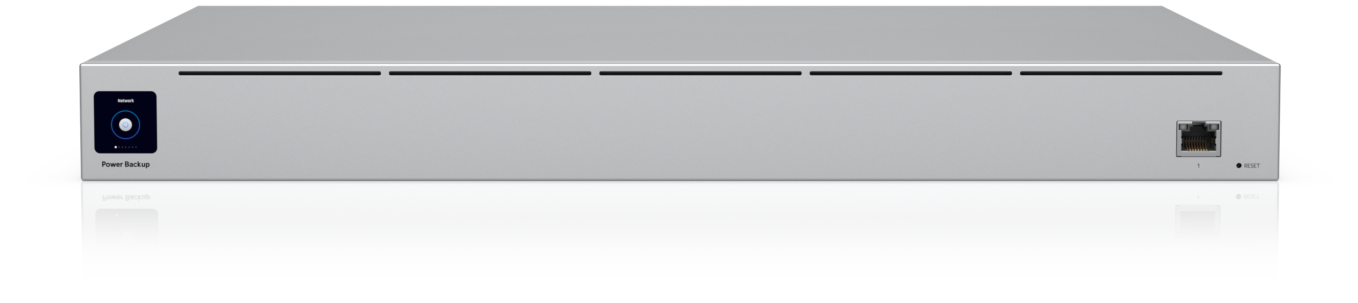 UBIQUITI USP-RPS-EU