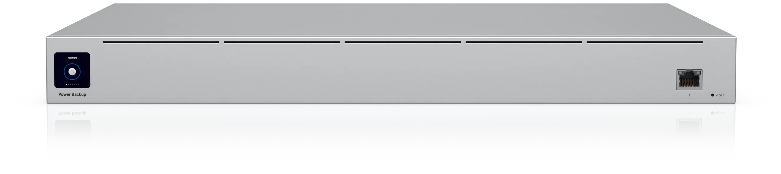 UBIQUITI USP-RPS-EU