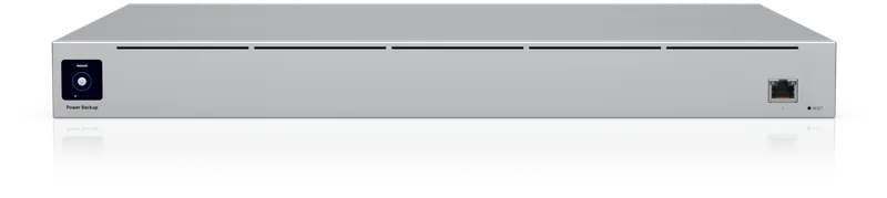 UBIQUITI USP-RPS-EU