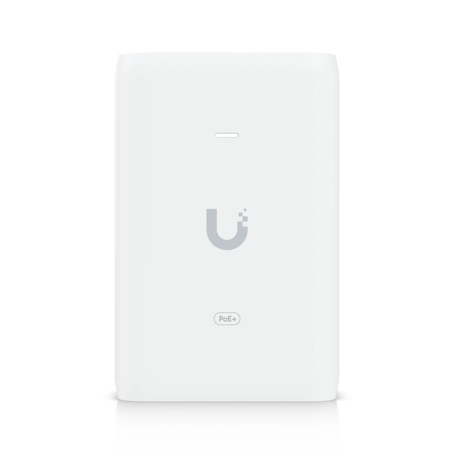 Ubiquiti Access G3 Gate Starter Kit