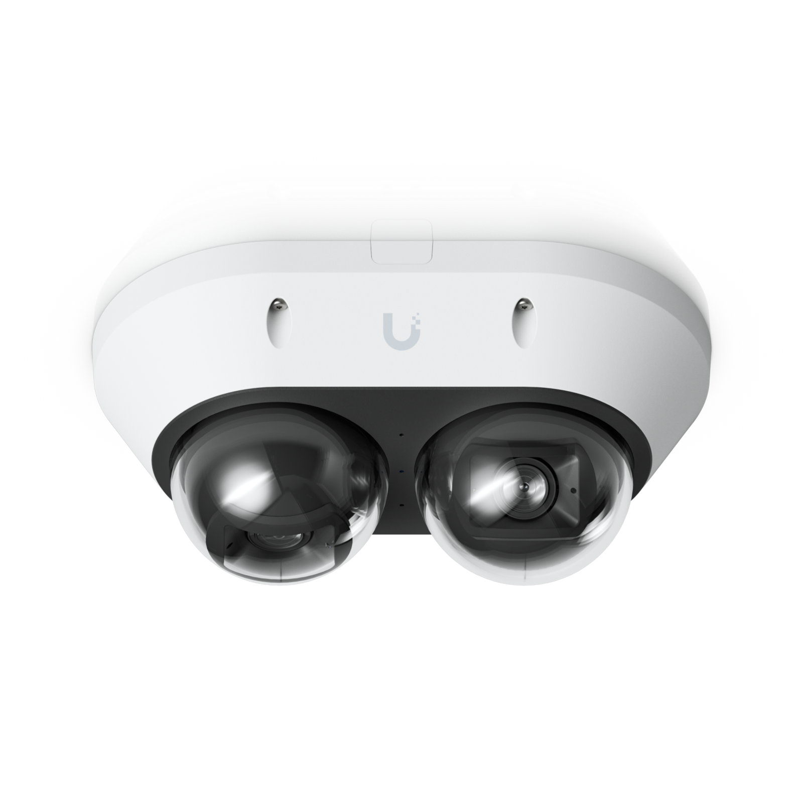 Ubiquiti UICARE-UVC-AI-MS-2-W