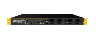 Mietgerät: Peplink BPL-SDX-PRO-M2-2TB