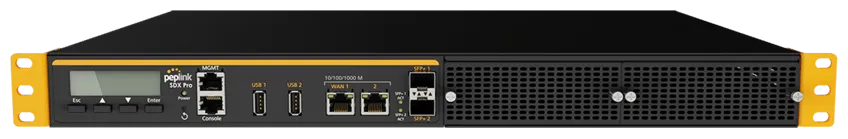 EssentialCare (1-Year) for FusionHub Pro