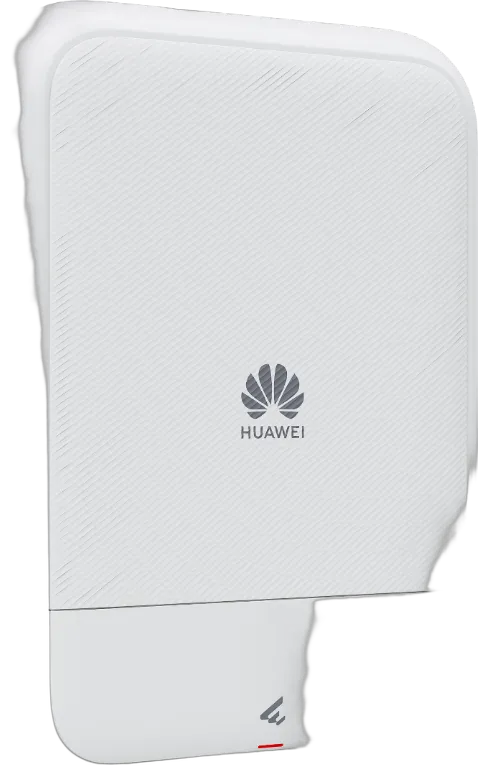 HUAWEI Wireless LAN Equipment AP771 11be outdoor 2+2 dual-band omnidirectional antenna RJ45x1 11be dual-band eKit HUAWEI Wireless LAN Equipment AP771 11be outdoor 2+2 dual-band omnidirectional antenna RJ45x1 11be dual-band eKit