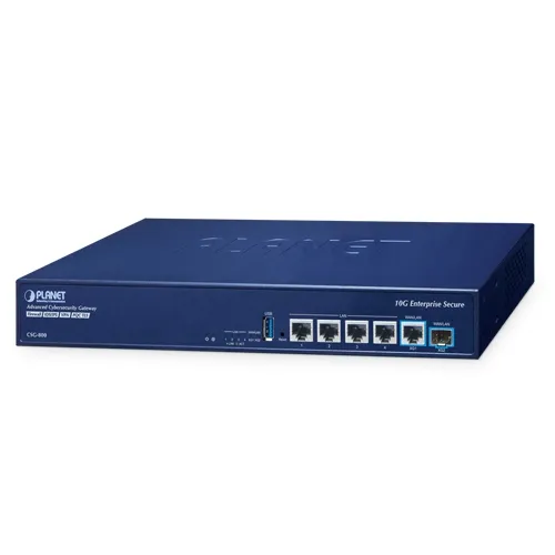 PLANET Industrial 16-Port 10/100/1000T + 4 100/1000X SFP PLANET Industrial 16-Port 10/100/1000T + 4 100/1000X SFP