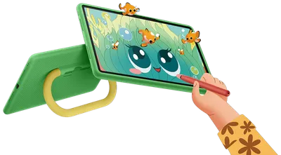 MatePad 11.5 PaperMatte Edition Keyboard & M-Pencil 3rd MatePad 11.5 PaperMatte Edition Keyboard & M-Pencil 3rd