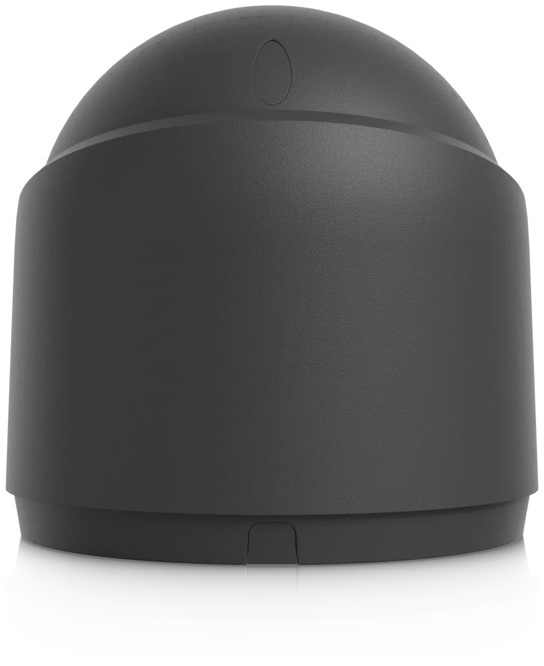 Ubiquiti Video Camera UVC-G6-Pro-Turret black