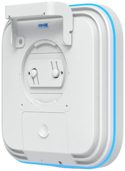 Ubiquiti Wireless AP WIFI7 • BE9200 • 4x4 • Outdoor • 10 GbE • UniFi • E7-Campus