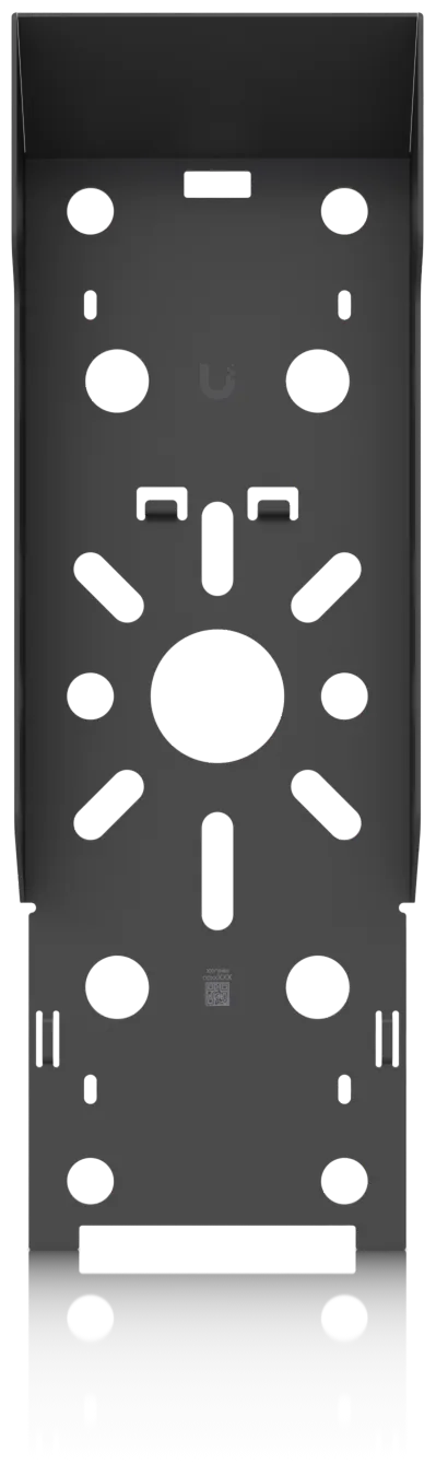 Ubiquiti Access Intercom Sunshield Ubiquiti Access Intercom Sunshield