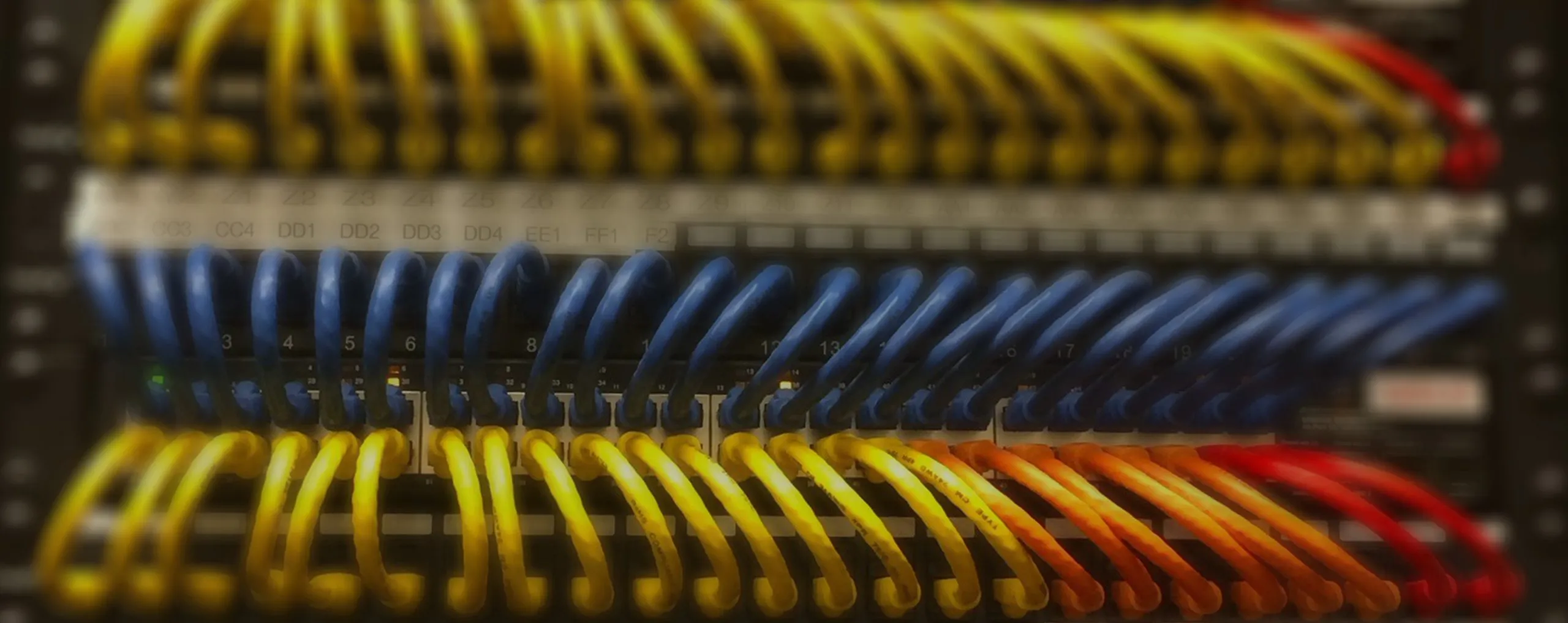 FIPS-Lizenz für FusionHub auf AWS, Citrix Xen Server, Oracle VirtualBox, Hyper-V und VMWare ESXi mit farblich sortierten