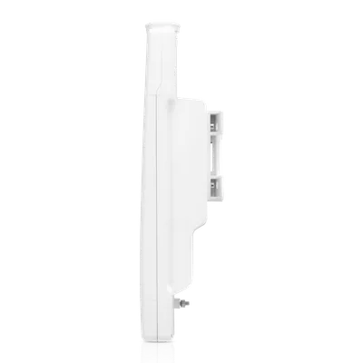 Ubiquiti AirFiber, 11GHz AF-11-EU Ubiquiti AirFiber, 11GHz AF-11-EU
