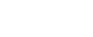Conformité Conformité