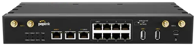 54V 3.34A EU-Netzteil für HD4 MBX und SD Switch Rugged 54V 3.34A EU-Netzteil für HD4 MBX und SD Switch Rugged