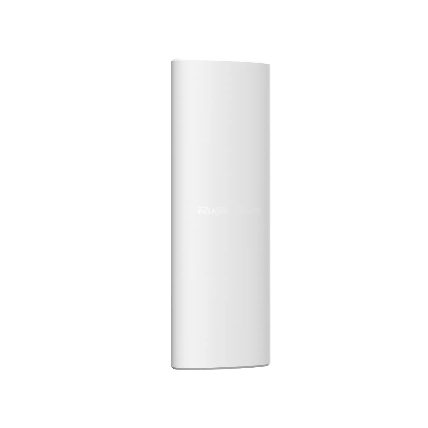 Reyee AX3000 Wi-Fi 6 Indoor/Outdoor vielseitiger Access Point Reyee AX3000 Wi-Fi 6 Indoor/Outdoor vielseitiger Access Point