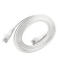MikroTik Audience with three wirelles interfaces (2.4 & 5 Ghz) RBD25G-5HPacQD2HPnD