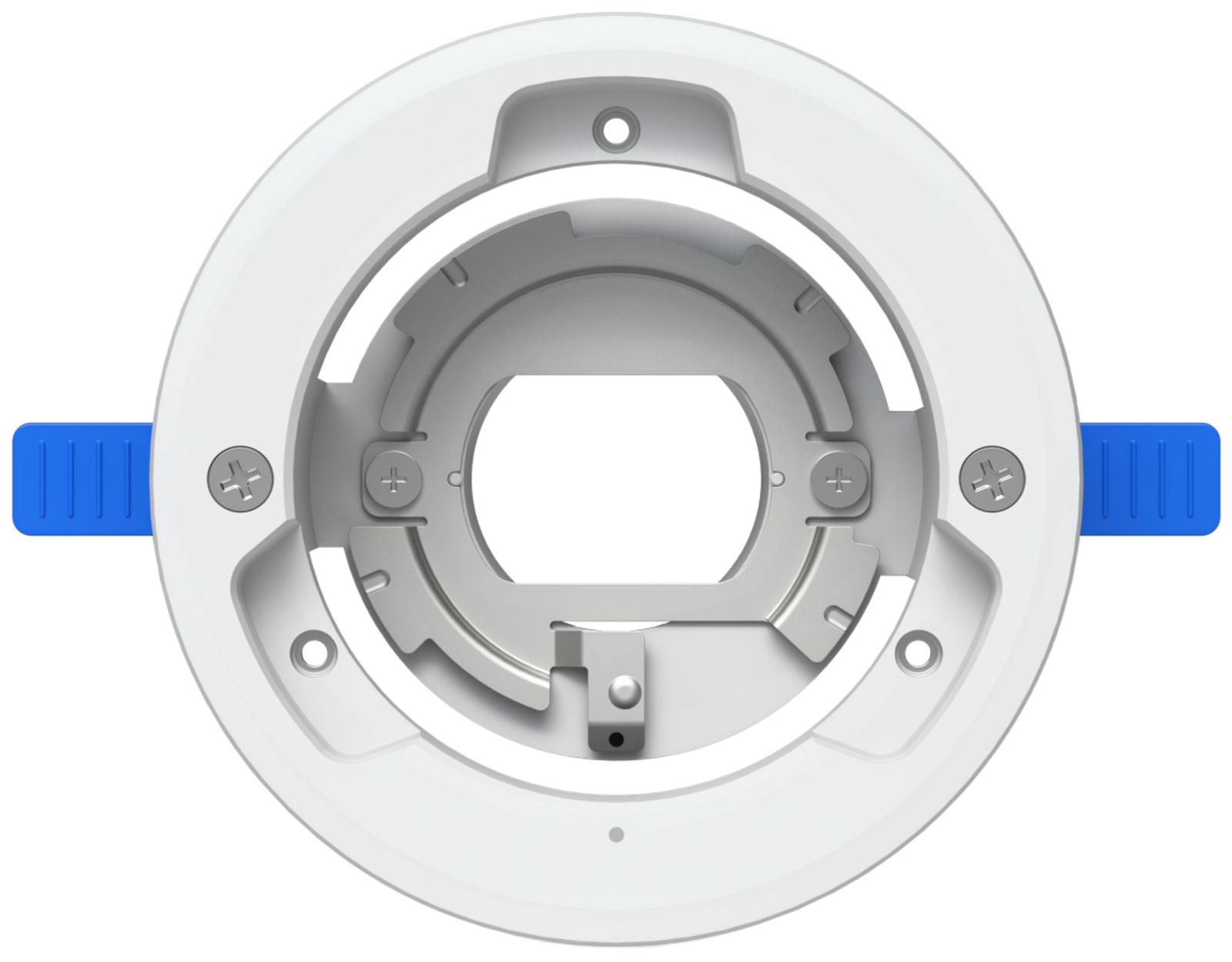 Ubiquiti UACC-G5-Dome-Ultra-FM-SB-B Mount
