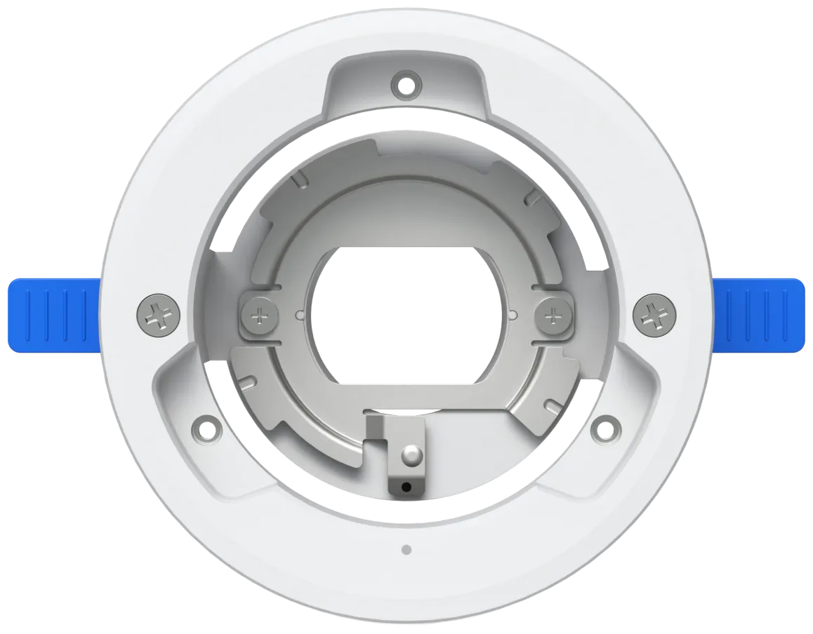 Ubiquiti UACC-G5-Dome-Ultra-FM-SB-B Mount