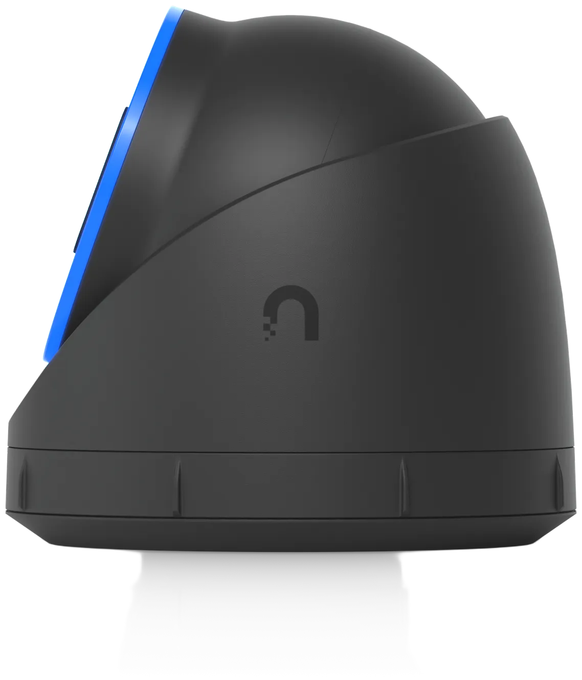 Ubiquiti Video Camera UVC-AI-Turret white Ubiquiti Video Camera UVC-AI-Turret white