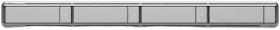 Ubiquiti NVR G2 Ubiquiti NVR G2
